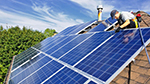 Pourquoi faire confiance à Photovoltaïque Solaire pour vos installations photovoltaïques à Pinderes ?